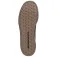 Five ten Sabates MTB Sleuth DLX