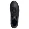 Five ten Sabates MTB Sleuth DLX