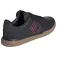 Five ten Sabates MTB Sleuth DLX