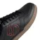 Five ten Sleuth DLX Buty MTB