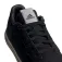 Five ten Sleuth MTB-Schuhe