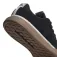 Five ten Sleuth MTB-Schuhe