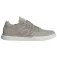 Five ten Sleuth MTB Shoes
