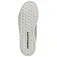 Five ten Sleuth MTB Shoes