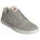 Five ten Sleuth MTB Shoes