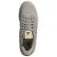 Five ten Sleuth MTB Shoes