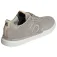 Five ten Sleuth MTB Shoes