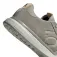 Five ten Sleuth MTB Shoes