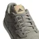Five ten Sleuth MTB Shoes