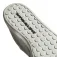 Five ten Sleuth MTB Shoes