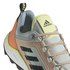 adidas Terrex Agravic TR UB Trail Running Shoes