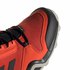 adidas Sapatos de caminhada Terrex AX3 Goretex