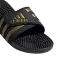 adidas Adissage Slippers