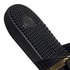 adidas Sandaler Adissage