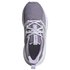 adidas Sportswear Questar Flow Kid Running Shoes