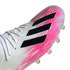 adidas Chaussures Football X 19.1 AG