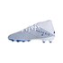 adidas Nemeziz 19.3 MG Football Boots