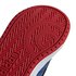 adidas Sportswear Tênis Hoops Mid 2.0 Infantil