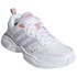 adidas Strutter trainers