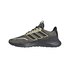 adidas Energyfalcon Running Shoes