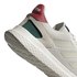 adidas Sportswear Zapatillas Running Archivo