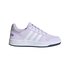 adidas Chaussures Enfant Hoops 2.0