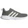adidas Phosphere Laufschuhe