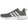 adidas Phosphere Laufschuhe