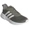 adidas Phosphere Laufschuhe