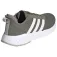adidas Tênis Running Phosphere