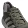 adidas Scarpe Running Phosphere