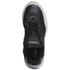 adidas Chaussures Running 20-20 FX