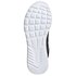 adidas QT Racer Running Shoes