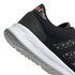 adidas Chaussures Running QT Racer