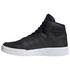 adidas Chaussures Entrap Mid