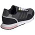 adidas 8K Running Shoes