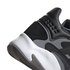adidas Chaussures Streetspirit 2.0