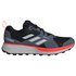 adidas-terrex-two-goretex-trail-running-shoes