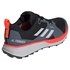 adidas Terrex Two Goretex trail running shoes
