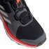 adidas Terrex Two trail running shoes