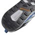 adidas Terrex Two Trail Running Schuhe