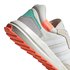 adidas Sportswear Retrorun Running Shoes