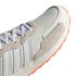adidas Sportswear Retrorun Running Shoes