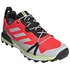 adidas Terrex Skychaser LT Goretex Trail Running Shoes