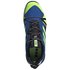 adidas Zapatillas Trail Running Terrex Skychaser LT