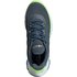 adidas Sportswear Chaussures Running Quadcube