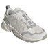 adidas Chaussures 20-20 FX Trail