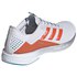 adidas SL20 Primeblue Running Shoes