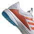 adidas SL20 Primeblue Running Shoes