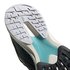 adidas Zapatillas Running SL20 Primeblue